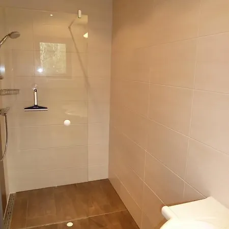 Almfrieden Ferienhaus Schladming