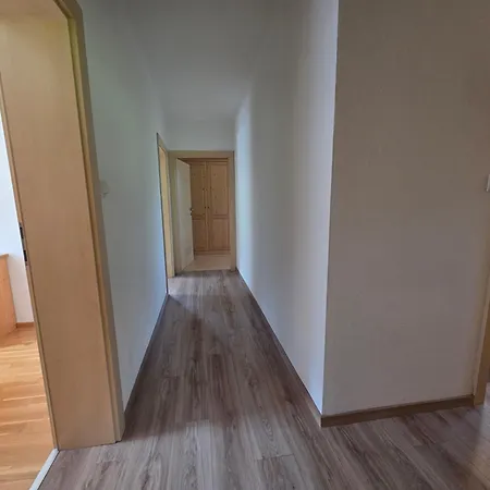 Almfrieden Casa vacanze *